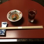 すっぽん料理 ・ 割烹くぼた - 