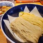 つけそば 神田 勝本 - 