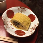 すっぽん料理 ・ 割烹くぼた - 