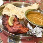 リトルスパイス - 