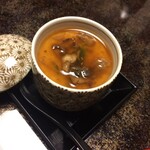 すっぽん料理 ・ 割烹くぼた - 