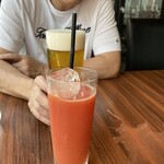 クッチーナ ラトリエ - 