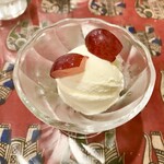 リトルスパイス - 