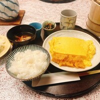 やげんぼり 赤坂店 - 