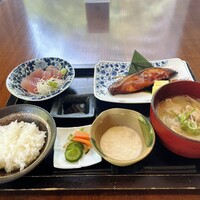 ダイナミックキッチン＆バー 響 風庭 赤坂 - 