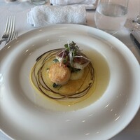 レストランアビエント - 