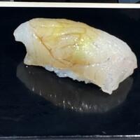 立喰 鮨となり - 
