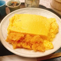 やげんぼり 赤坂店 - 
