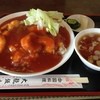 大龍飯店