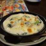 つぼ八 - 料理写真: