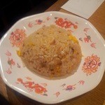 中華食堂　一番館 - 