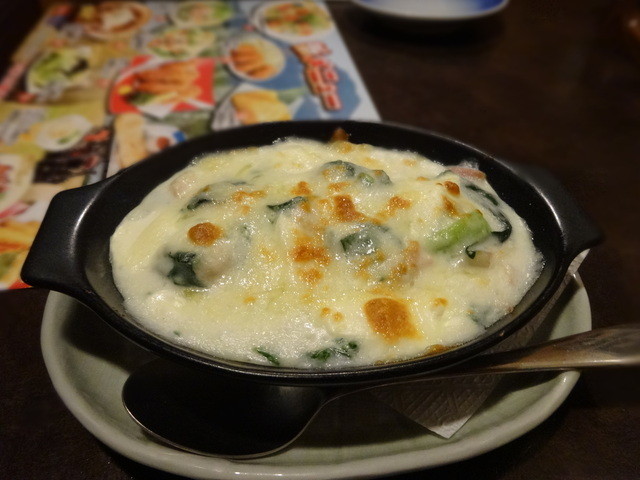 つぼ八 久慈川崎店 久慈 居酒屋 食べログ つぼ八 久慈川崎店 久慈 居酒屋 食べログ