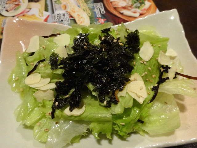 つぼ八 久慈川崎店 - 久慈（居酒屋）の写真