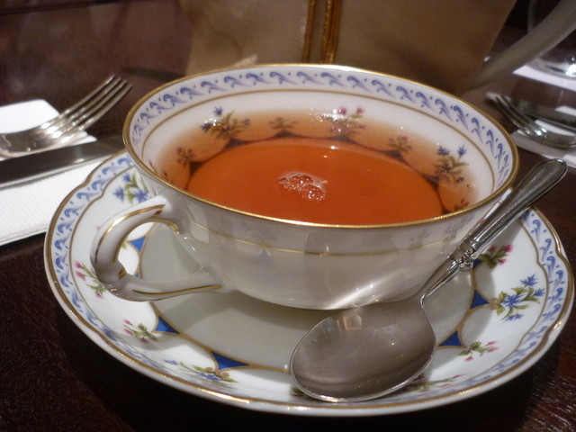 閉店 サロン ド テ ベルナルド 中之島 喫茶店 食べログ 閉店 サロン ド テ ベルナルド 中之島 喫茶店 食べログ