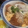 丼丼亭 ホワイティ梅田店