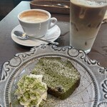 La Stagione KARUIZAWA - 