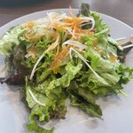 La Stagione KARUIZAWA - 