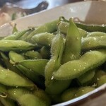 焼きもの家 慶 - 