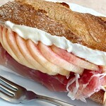 ピーク ロースト コーヒー - 