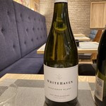 ワールドワインバーbyピーロート ペリエ千葉店 - 