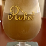 珈琲太郎本舗 - アイス　カフェチト