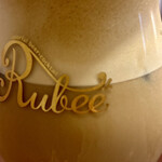 珈琲太郎本舗 - すごい泡泡なのです♪