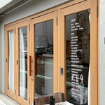 ピーク ロースト コーヒー - 