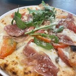 La Stagione KARUIZAWA - 