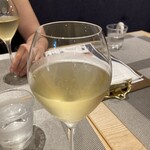 ワールドワインバーbyピーロート ペリエ千葉店 - 