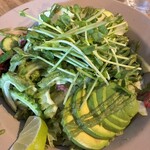 AWkitchen GARDEN - 