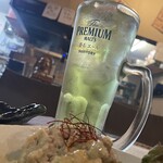 焼きもの家 慶 - 