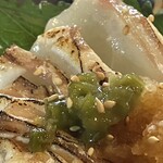 焼きもの家 慶 - 