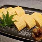 立ち喰い鮨 人人 - 