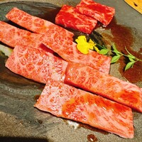 吟味屋 北浜店 - 