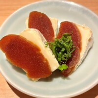 瓢嘻 赤坂店 - 