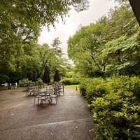 TEIEN Restaurant comodo - 