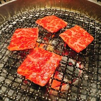 吟味屋 北浜店 - 