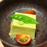 瓢嘻 赤坂店 - 