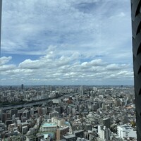 Series the Sky - 