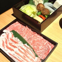 瓢嘻 赤坂店 - 