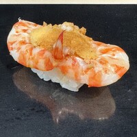 立喰 鮨となり - 