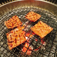 吟味屋 北浜店 - 