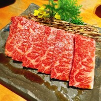 吟味屋 北浜店 - 