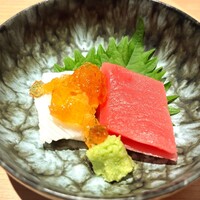 瓢嘻 赤坂店 - 