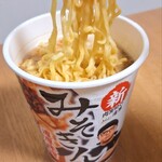 セブンイレブン - 料理写真: