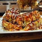 焼肉 一柳商店 - 