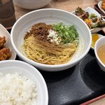 藤椒 - 料理写真: