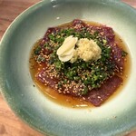 神戸サムギョプサル - 