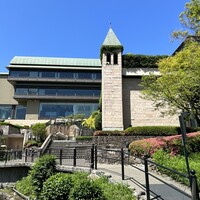 菊水楼 うな菊 ホテル椿山荘東京店 - 