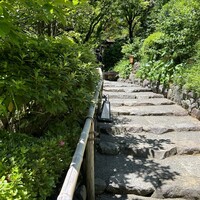 菊水楼 うな菊 ホテル椿山荘東京店 - 